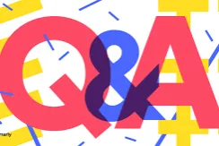 Q&A