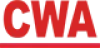 cwa-logo-80x38.png