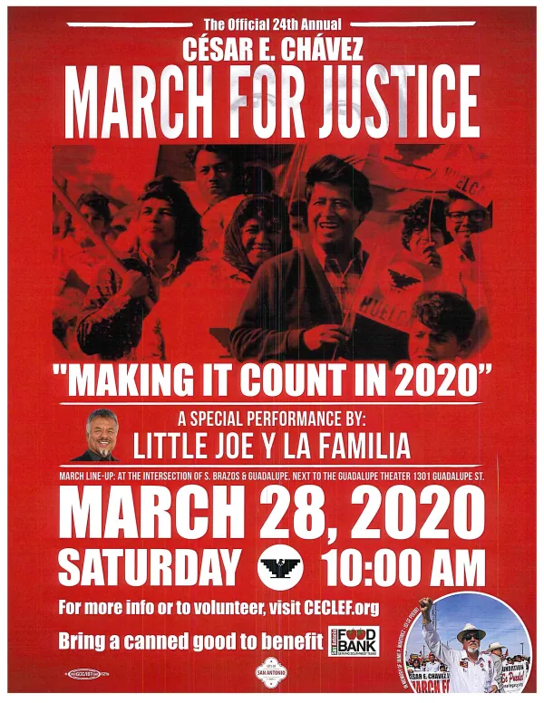 Chavez March flyer 2020.jpg