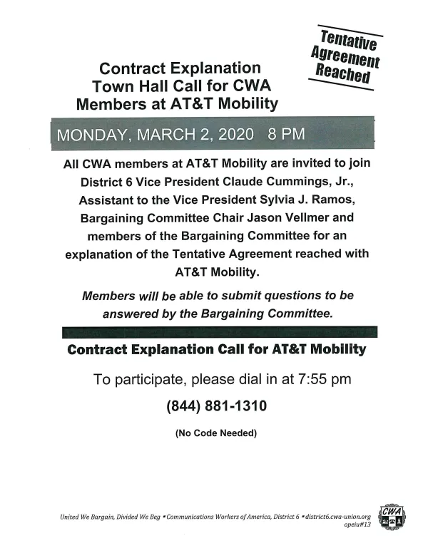 Mobility Town Hall Call Flyer 2020.jpg