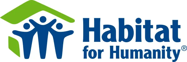 habitat-for-humanity.jpg